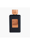 عطر أزها شاه أود - 100 مل - 2