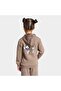 Lk Dy mm Tt Unisex Kids Sports Sweatshirt Ks3957 - 5