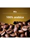 Qualità Gold 55Gr Nespresso ® Compatible Aluminum Capsule X4 - 4