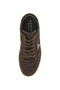 حذاء رياضي رجالي باللون الرمادي من Uddent5 FMTUDDSUE12-GREY - 4