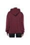 Trakya Hoodie - 6