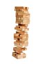 Learning Tower - 4