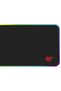 Gamenote Mp904 XXL Rgb Led Gaming Mouse Pad (70X30X3 cm - Integrated 5-Port USB Hub) - 6