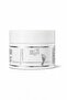 Foot Crack Cream Heel and Foot Care Cream Intensive Moisturizer 150 ml - 5