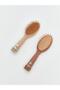 Children's Hair Comb
