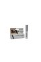 Strip Lash Eyelash Adhesive, White - 2