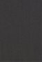 Women Plain Sleeveless Sleepwear Dress, Black - 5