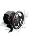 T598, Direct Axial Drive Force Feedback Racing Wheel for PS5, PS4, PC - 4