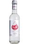 Sparkling Natural Mineral Water 0.375 L Pack of 20, Fucine Spring Italian Alps - 3