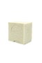 Soap Natural Vegan Palestinian Pure Olive Oil (Fragrance-Free Soap) - 3