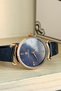 Rd22078L Women's Wristwatch with Steel Cord - 4
