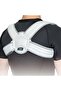 Back posture corrector - E-CL 006 - 2