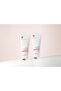 Collagen Facial Cleansing Foam 200 ml |   Moisturizing and Softening Skin Cleanser - 3