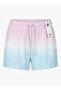 Gretta Short Women