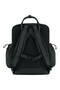 Kanken Outlong - 2