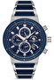 Sb.1.10378.2 men's wristwatch