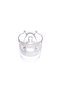 Self-cleaning bottle SuperVent 150ml - 3
