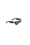 Os3858 Col1 Women's Rectangular Sunglasses 53-22-135 - 3