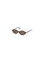 Os3904 Col1 50-18-140 Women's Sunglasses