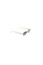 Os3814 Col1 53-19-140 Women's Sunglasses - 3