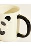 Assorted Panda Mug With 3D Panda 11oz - 4