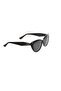 Os3852 Col1 54-19-145 Women's Sunglasses - 4
