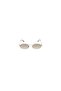 Os3814 Col2 53-19-140 Women's Sunglasses - 2
