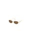 Os3822 Col1 58-16-145 Women's Sunglasses
