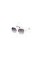 Os3833 Col2 53-17-135 Women's Sunglasses