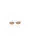 Os3822 Col2 58-16-145 Women's Sunglasses - 2
