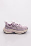 Riga-G F25016 Women's Leather Comfort Shoes