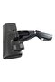 Rowenta Rectangular Pedal Sweeper Head (Original) - 2