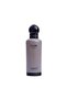 عطر كوير - 150 مل من الماجد - 2