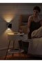 LED Night Light Plug in, Modern Night Lights Plug into Wall, Dusk to Dawn Sensor, Soft White 3000K - 5