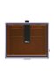 Creality Falcon A1 10W Lazer - 5