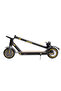 ES-D110 350W Electric Scooter Foldable and Lightweight, 25km/h Speed, 20km Range - 2