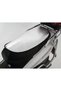# Universal Motorcycle Seat Cover Heat Insulation Uv Resistant Waterproof Motorbike Saddle Sunshade - 6