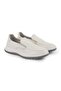 Women's Sneaker Laceless Slip-On Antique Look Lightweight Eva Sole Daily Comfortable Walking Shoes 5907 - 3