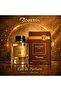 IMAGINE OUD - 2