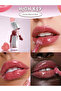 قفل زجاجي عالي الجودة - Air Gloss-High Key - 3
