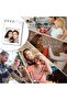 PhotoTag E-Ink Smart Bluetooth Tracker – Compatible with Apple Find My | Customizable Photo Display | 1.54-Inch E-Paper Screen - 5