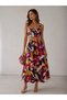 Women's Zeya Crop Skirt Set