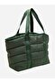 Puffed up Women's Shoulder Bag 4149897 - 2