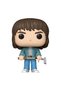 Figurina POP! Jonothan seria Stranger Things - 2