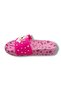 16873-26 Magic Cat Starry Paw Girls' Slippers 26-30 - 3