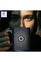 eC Mug Eye 2