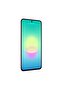 Galaxy A27 6GB RAM + 128GB Storage Smartphone Light Pink 5G - 3