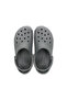 Classic Men's Slippers 10001-0Da.M - 3