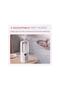 Portable Aroma Diffuser with 5-Gear Adjustable Mist & Long Battery Life - 2