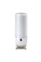Black + Decker Air Humidifier HM6000-B5 - 5